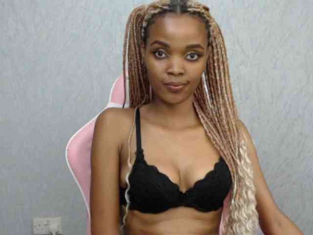 exlovergal webcam