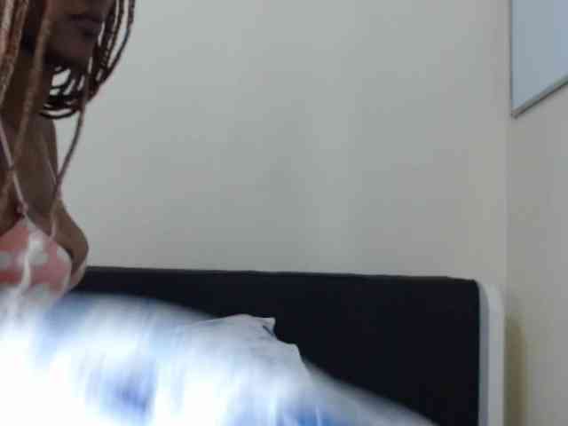 exlovergal webcam