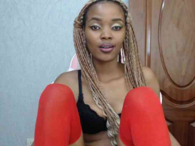 exlovergal webcam