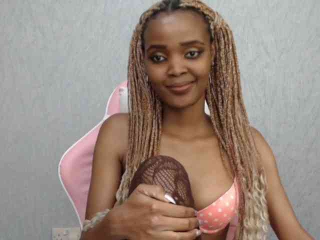 exlovergal webcam