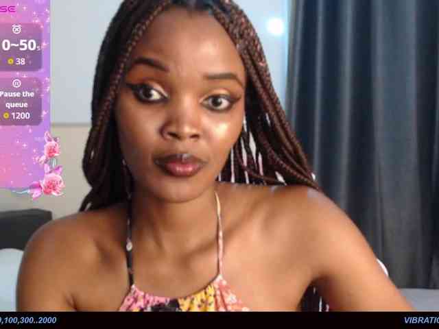 exlovergal exlovergal