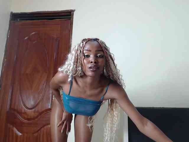 exlovergal webcam