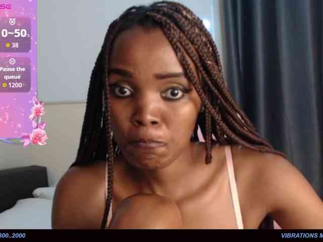 exlovergal exlovergal