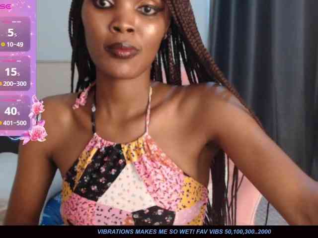 exlovergal exlovergal