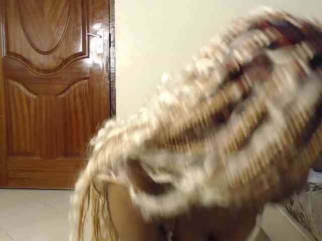 exlovergal webcam