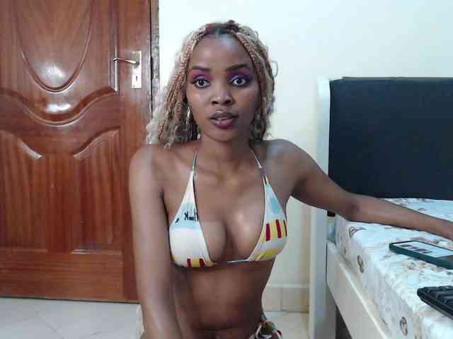 exlovergal webcam