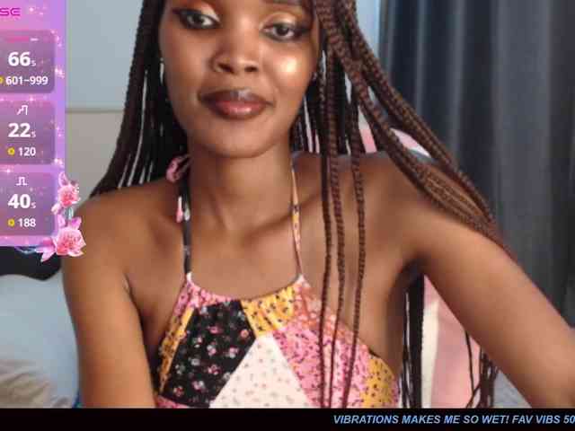 exlovergal exlovergal