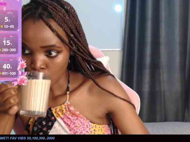 exlovergal exlovergal