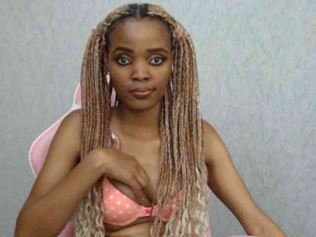 exlovergal webcam