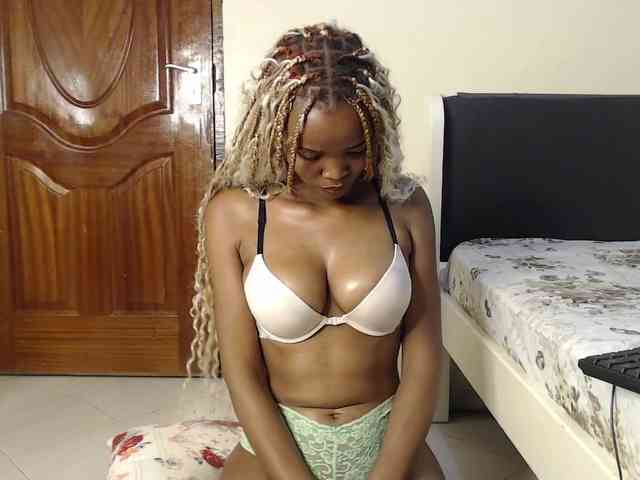 exlovergal webcam
