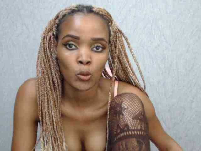 exlovergal webcam