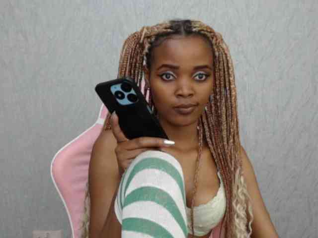 exlovergal webcam