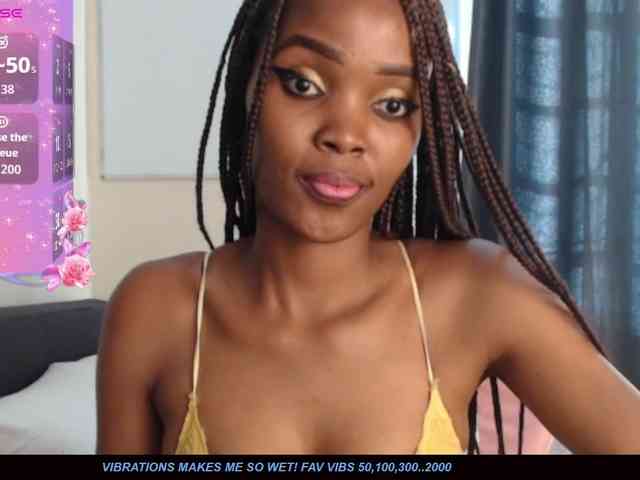 exlovergal exlovergal