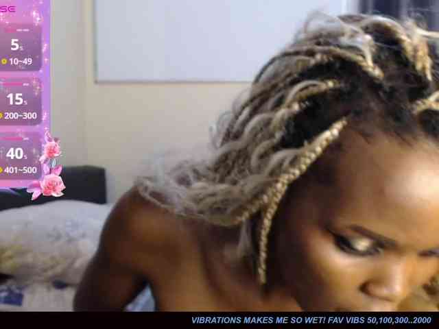 exlovergal exlovergal