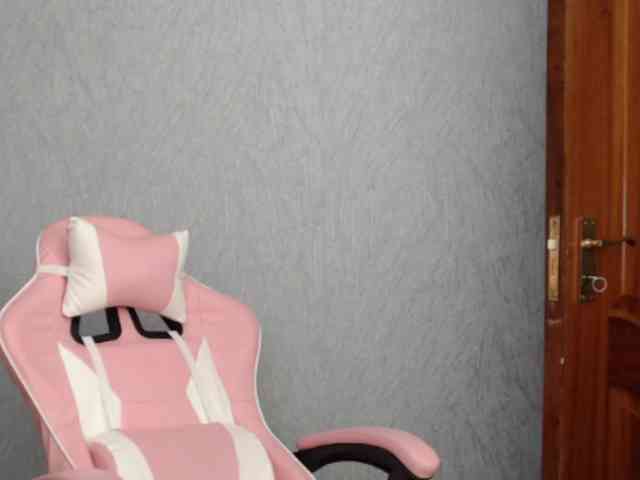 exlovergal webcam