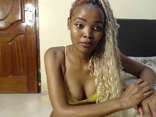 exlovergal webcam