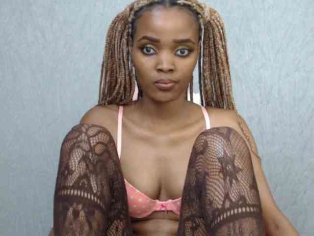 exlovergal webcam