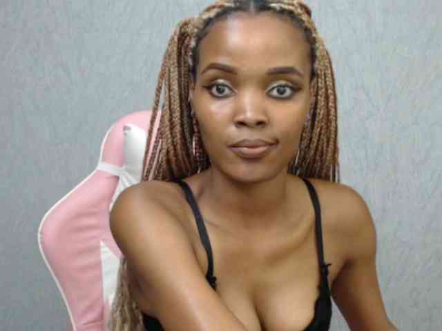 exlovergal webcam