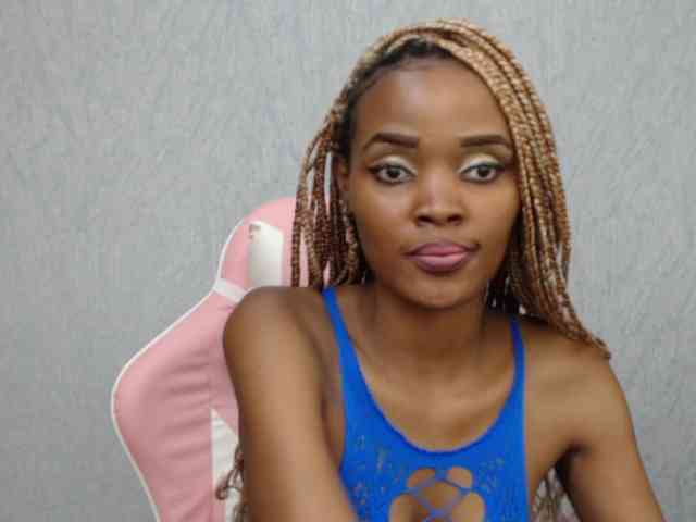 exlovergal webcam