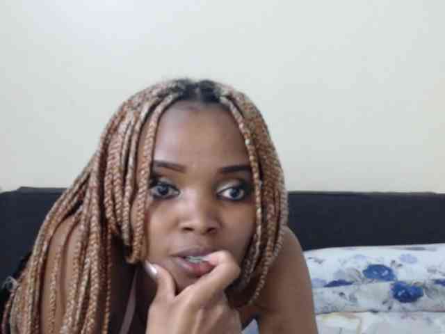 exlovergal webcam