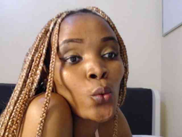 exlovergal webcam