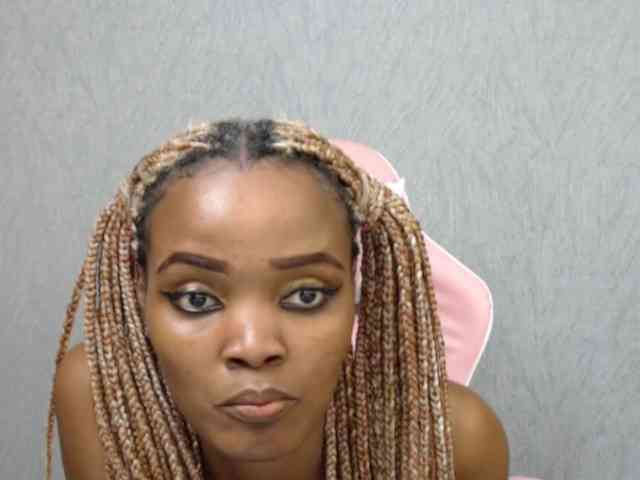 exlovergal webcam