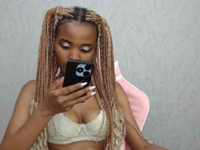 exlovergal webcam