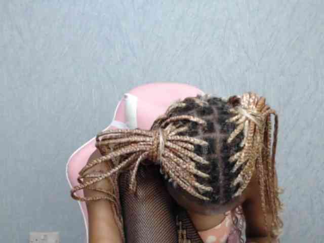 exlovergal webcam