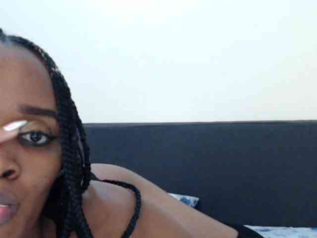 exlovergal webcam