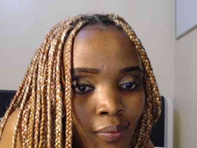 exlovergal webcam