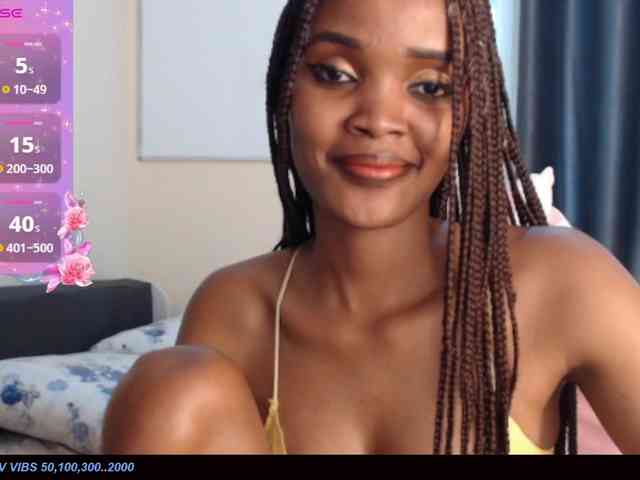 exlovergal exlovergal