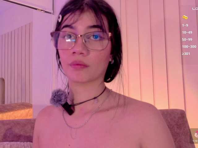 pikayle's BongaCams show and profile