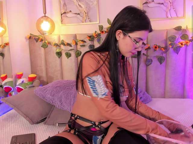  pikayle chat room