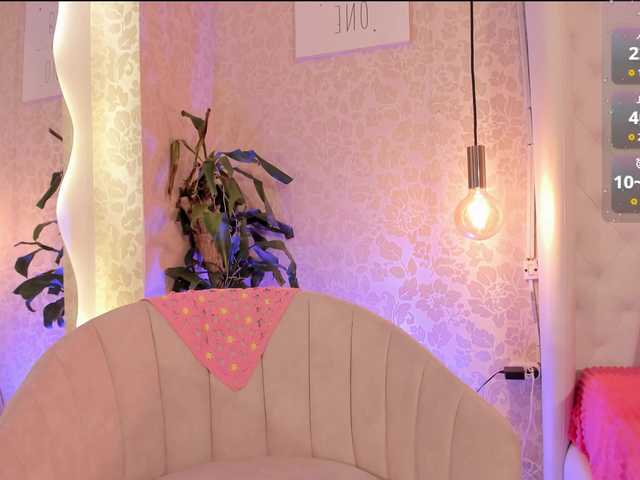 pikayle's BongaCams show and profile