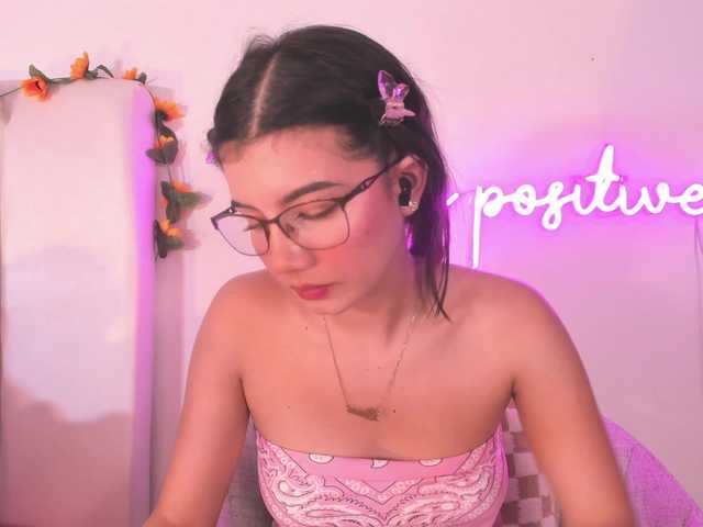 pikayle's BongaCams show and profile