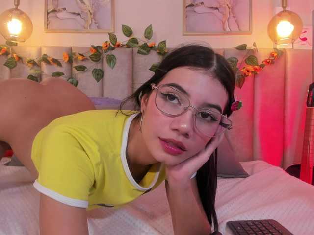  pikayle chat room