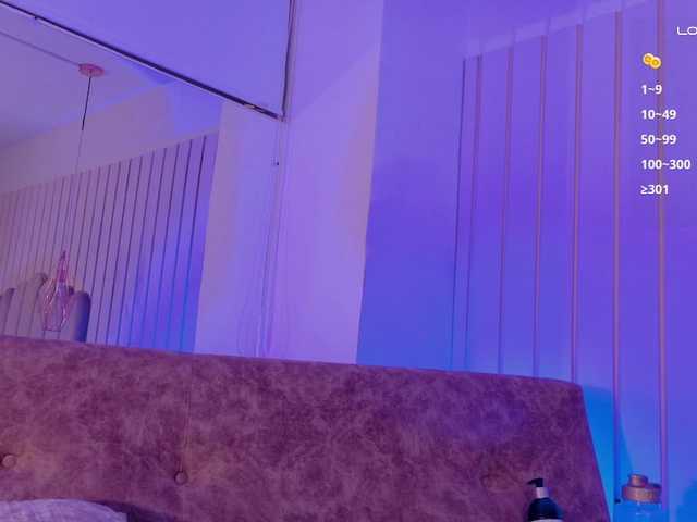 pikayle from BongaCams is Freechat