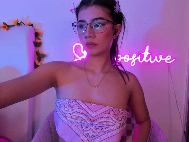 pikayle's BongaCams show and profile