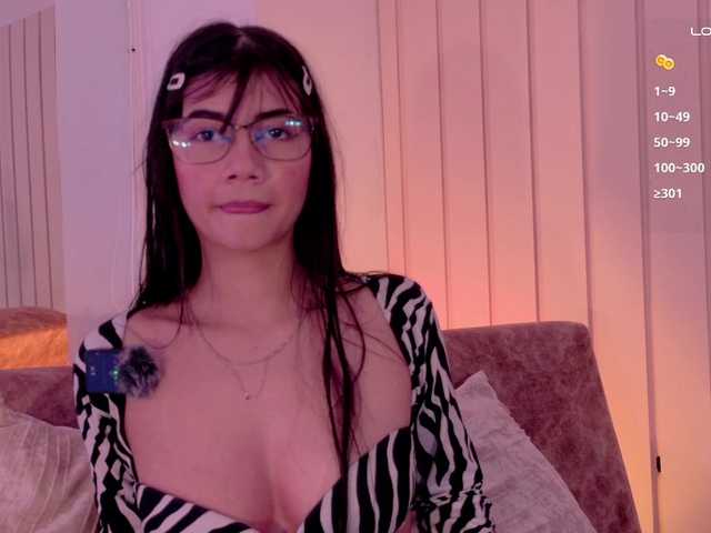 pikayle — Hello, I am a 22-year-old Colombian woman, call me pika, I love being naughty and having my toy vibrate, my favorites are 25, 38, 100, 120 uwu, I want you to make me cum with your touches. Don't be shameless , PLEASE DONT SEXUAL GIFS 