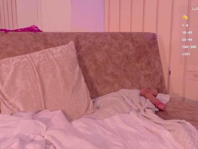 pikayle's BongaCams show and profile