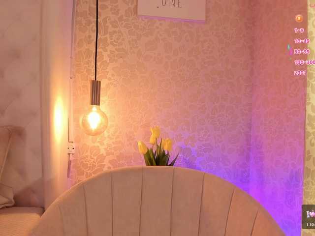 pikayle's BongaCams show and profile