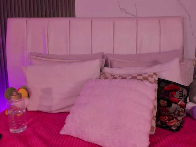 pikayle's BongaCams show and profile