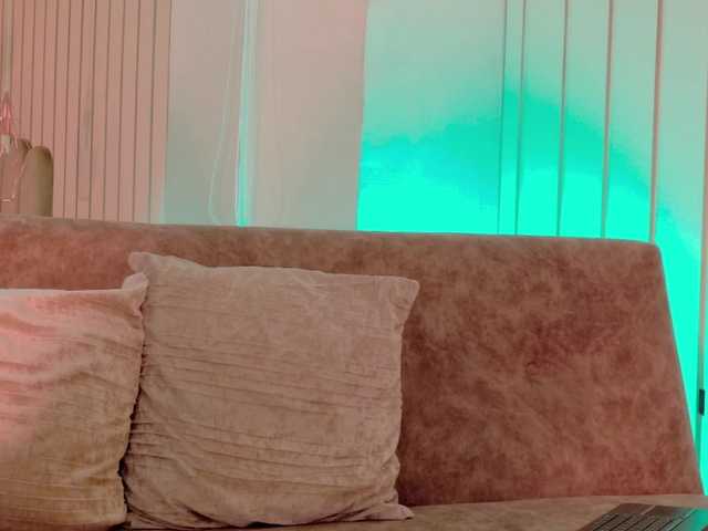 pikayle's BongaCams show and profile