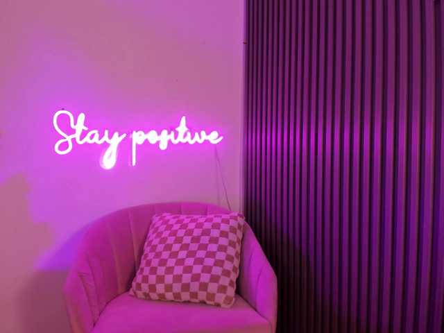 pikayle's BongaCams show and profile