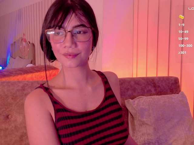 pikayle's BongaCams show and profile