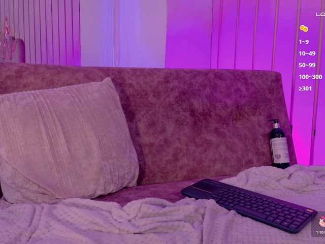 pikayle from BongaCams is Freechat