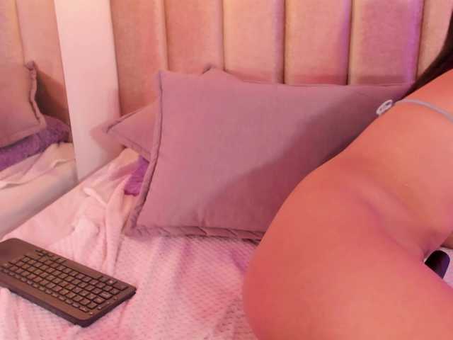  pikayle chat room