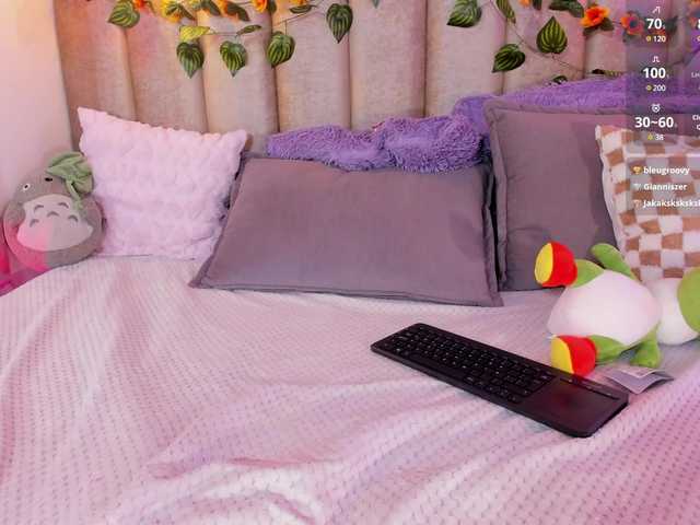  pikayle chat room