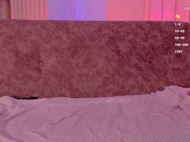 pikayle — Hello, I am a 22-year-old Colombian woman, call me pika, I love being naughty and having my toy vibrate, my favorites are 25, 38, 100, 120 uwu, I want you to make me cum with your touches. Don't be shameless , PLEASE DONT SEXUAL GIFS 