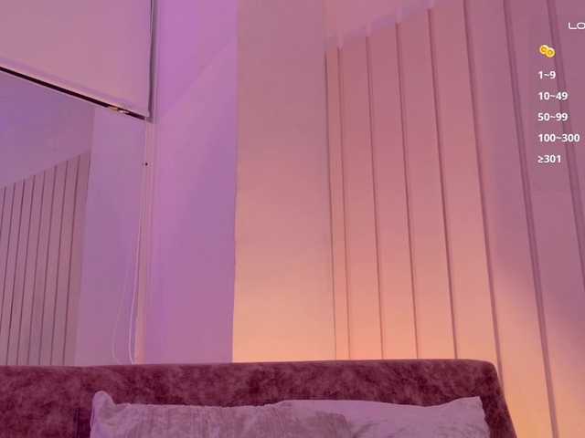 pikayle's BongaCams show and profile